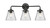 manufacturer_finish:Oil Rubbed Bronze|manufacturer_glass:Clear|light_output:220.00lm|color_temperature:2200K|cri:99