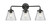 manufacturer_finish:Oil Rubbed Bronze|manufacturer_glass:Clear|light_output:600.00lm|color_temperature:2700K|cri:82