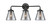manufacturer_finish:Oil Rubbed Bronze|manufacturer_glass:Light Smoke|light_output:220.00lm|color_temperature:2200K|cri:99