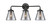 manufacturer_finish:Oil Rubbed Bronze|manufacturer_glass:Light Smoke|light_output:600.00lm|color_temperature:2700K|cri:82