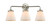manufacturer_finish:Brushed Satin Nickel|manufacturer_glass:Matte White|light_output:600.00lm|color_temperature:2700K|cri:82