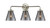 manufacturer_finish:Brushed Satin Nickel|manufacturer_glass:Light Smoke|light_output:220.00lm|color_temperature:2200K|cri:99