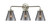 manufacturer_finish:Brushed Satin Nickel|manufacturer_glass:Light Smoke|light_output:600.00lm|color_temperature:2700K|cri:82