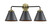 manufacturer_finish:Black Antique Brass|manufacturer_glass:Matte Black|light_output:600.00lm|color_temperature:2700K|cri:82
