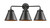 manufacturer_finish:Oil Rubbed Bronze|manufacturer_glass:Oil Rubbed Bronze|light_output:220.00lm|color_temperature:2200K|cri:99