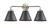 manufacturer_finish:Brushed Satin Nickel|manufacturer_glass:Matte Black|light_output:600.00lm|color_temperature:2700K|cri:82