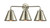 manufacturer_finish:Brushed Satin Nickel|manufacturer_glass:Brushed Satin Nickel|light_output:220.00lm|color_temperature:2200K|cri:99