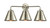 manufacturer_finish:Brushed Satin Nickel|manufacturer_glass:Brushed Satin Nickel|light_output:600.00lm|color_temperature:2700K|cri:82
