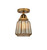 manufacturer_finish:Brushed Brass|manufacturer_glass:Mercury|light_output:600.00lm|color_temperature:2700K|cri:82