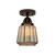 manufacturer_finish:Oil Rubbed Bronze|manufacturer_glass:Mercury|light_output:600.00lm|color_temperature:2700K|cri:82