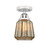 manufacturer_finish:Polished Chrome|manufacturer_glass:Mercury|light_output:220.00lm|color_temperature:2200K|cri:99