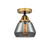manufacturer_finish:Black Antique Brass|manufacturer_glass:Light Smoke|light_output:600.00lm|color_temperature:2700K|cri:82