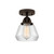 manufacturer_finish:Oil Rubbed Bronze|manufacturer_glass:Clear|light_output:600.00lm|color_temperature:2700K|cri:82