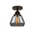 manufacturer_finish:Oil Rubbed Bronze|manufacturer_glass:Light Smoke|light_output:600.00lm|color_temperature:2700K|cri:82