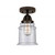 manufacturer_finish:Oil Rubbed Bronze|manufacturer_glass:Seedy|light_output:220.00lm|color_temperature:2200K|cri:99