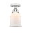 manufacturer_finish:Polished Chrome|manufacturer_glass:Matte White|light_output:600.00lm|color_temperature:2700K|cri:82