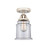 manufacturer_finish:Polished Nickel|manufacturer_glass:Clear|light_output:600.00lm|color_temperature:2700K|cri:82