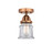 manufacturer_finish:Antique Copper|manufacturer_glass:Clear|light_output:220.00lm|color_temperature:2200K|cri:99