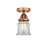 manufacturer_finish:Antique Copper|manufacturer_glass:Clear|light_output:600.00lm|color_temperature:2700K|cri:82