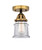 manufacturer_finish:Black Antique Brass|manufacturer_glass:Clear|light_output:600.00lm|color_temperature:2700K|cri:82