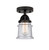manufacturer_finish:Matte Black|manufacturer_glass:Seedy|light_output:220.00lm|color_temperature:2200K|cri:99