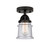 manufacturer_finish:Matte Black|manufacturer_glass:Seedy|light_output:600.00lm|color_temperature:2700K|cri:82
