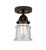 manufacturer_finish:Oil Rubbed Bronze|manufacturer_glass:Seedy|light_output:600.00lm|color_temperature:2700K|cri:82