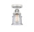 manufacturer_finish:Polished Chrome|manufacturer_glass:Seedy|light_output:600.00lm|color_temperature:2700K|cri:82