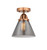 manufacturer_finish:Antique Copper|manufacturer_glass:Light Smoke|light_output:220.00lm|color_temperature:2200K|cri:99