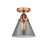 manufacturer_finish:Antique Copper|manufacturer_glass:Light Smoke|light_output:600.00lm|color_temperature:2700K|cri:82