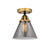 manufacturer_finish:Black Antique Brass|manufacturer_glass:Light Smoke|light_output:600.00lm|color_temperature:2700K|cri:82