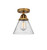 manufacturer_finish:Brushed Brass|manufacturer_glass:Seedy|light_output:600.00lm|color_temperature:2700K|cri:82