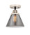 manufacturer_finish:Black Polished Nickel|manufacturer_glass:Light Smoke|light_output:220.00lm|color_temperature:2200K|cri:99