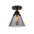manufacturer_finish:Oil Rubbed Bronze|manufacturer_glass:Light Smoke|light_output:220.00lm|color_temperature:2200K|cri:99