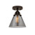manufacturer_finish:Oil Rubbed Bronze|manufacturer_glass:Light Smoke|light_output:600.00lm|color_temperature:2700K|cri:82