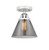 manufacturer_finish:Polished Chrome|manufacturer_glass:Light Smoke|light_output:220.00lm|color_temperature:2200K|cri:99