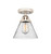 manufacturer_finish:Polished Nickel|manufacturer_glass:Seedy|light_output:220.00lm|color_temperature:2200K|cri:99