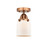 manufacturer_finish:Antique Copper|manufacturer_glass:Matte White|light_output:600.00lm|color_temperature:2700K|cri:82