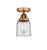 manufacturer_finish:Antique Copper|manufacturer_glass:Clear|light_output:220.00lm|color_temperature:2200K|cri:99