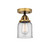 manufacturer_finish:Black Antique Brass|manufacturer_glass:Clear|light_output:600.00lm|color_temperature:2700K|cri:82