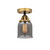 manufacturer_finish:Black Antique Brass|manufacturer_glass:Light Smoke|light_output:600.00lm|color_temperature:2700K|cri:82