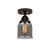 manufacturer_finish:Oil Rubbed Bronze|manufacturer_glass:Light Smoke|light_output:220.00lm|color_temperature:2200K|cri:99