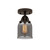 manufacturer_finish:Oil Rubbed Bronze|manufacturer_glass:Light Smoke|light_output:600.00lm|color_temperature:2700K|cri:82