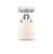manufacturer_finish:Polished Chrome|manufacturer_glass:Matte White|light_output:220.00lm|color_temperature:2200K|cri:99