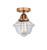 manufacturer_finish:Antique Copper|manufacturer_glass:Clear|light_output:220.00lm|color_temperature:2200K|cri:99