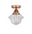 manufacturer_finish:Antique Copper|manufacturer_glass:Seedy|light_output:600.00lm|color_temperature:2700K|cri:82