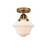 manufacturer_finish:Brushed Brass|manufacturer_glass:Matte White|light_output:600.00lm|color_temperature:2700K|cri:82