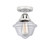 manufacturer_finish:Polished Chrome|manufacturer_glass:Clear|light_output:220.00lm|color_temperature:2200K|cri:99