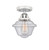 manufacturer_finish:Polished Chrome|manufacturer_glass:Seedy|light_output:220.00lm|color_temperature:2200K|cri:99