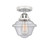 manufacturer_finish:Polished Chrome|manufacturer_glass:Seedy|light_output:600.00lm|color_temperature:2700K|cri:82